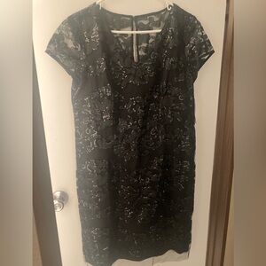 SD Collection Dress